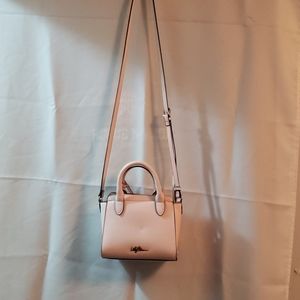 SOLD - Libby Edelman Purse